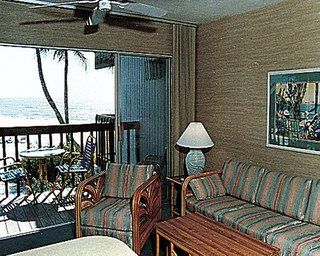 Lahaina Inn Resort Estero Zewnętrze zdjęcie