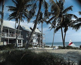 Lahaina Inn Resort Estero Zewnętrze zdjęcie